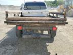 1999 Ford F350 SRW Super Duty