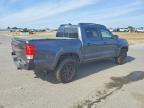 2016 Toyota Tacoma SR5 V6
