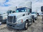2018 Freightliner Cascadia 113 Semi Truck