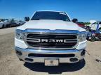 2021 Dodge RAM 1500 BIG Horn