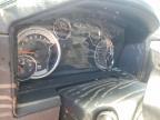 2017 Dodge RAM 1500 Sport