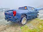 2020 GMC Sierra K1500 Elevation