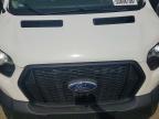 2023 Ford Transit Refrigerated BOX Truck