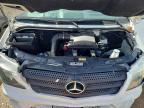 2016 Mercedes-Benz Sprinter 2500