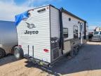 2024 Jayco JAY Flight SLX Camper