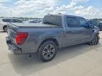 2024 Ford F150 STX