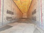 1994 Monon DRY Van Trailer