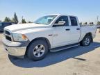 2018 Dodge RAM 1500 ST