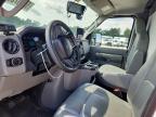 2024 Ford E350 Refrigerated BOX Truck