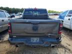 2021 Dodge RAM 1500 BIG Horn