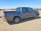 2015 Toyota Tacoma Double Cab