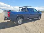 2020 Chevrolet Silverado K3500 LT