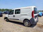 2017 Dodge RAM Promaster City