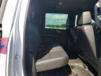 2022 Chevrolet Silverado K2500 Heavy Duty