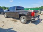 2019 Chevrolet Silverado LD K1500 LT 4WD