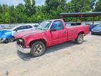 1997 Chevrolet GMT-400 C1500