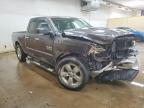 2014 Dodge RAM 1500 SLT