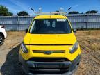 2018 Ford Transit co