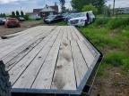 2000 TAG Trailer Unknown