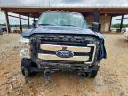 2012 Ford F350 Super Duty