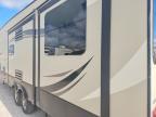 2017 Keystone Laredo Camper