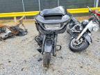 2024 Harley-Davidson Fltrx