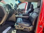 2008 Ford F150 Supercrew