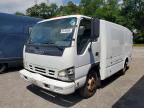2007 Isuzu NPR