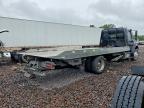 2018 Freightliner M2 106 MED