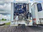 2007 Utility VS2RA Refrigerated Van Trailer