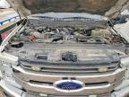 2019 Ford F450 Super Duty
