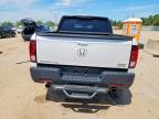 2023 Honda Ridgeline Sport