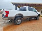 2017 Ford F250 Super Duty