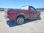 2003 Ford F150