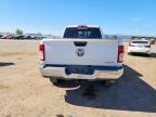 2020 Dodge RAM 2500 Tradesman