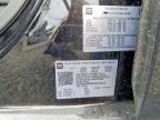 2025 GMC Sierra K1500 Elevation