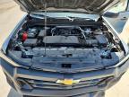 2023 Chevrolet Colorado