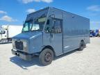 2020 Freightliner Chassis M Line WALK-IN Van