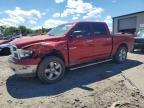 2009 Dodge RAM 1500