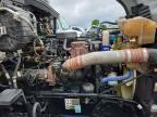 2021 Kenworth Construction T680