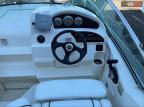 2006 Sea Ray 245 Sundan