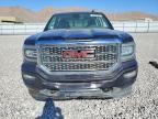 2016 GMC Sierra C1500 Denali