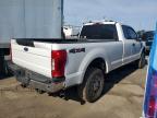 2021 Ford F250 Super Duty