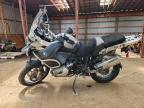 2008 BMW R1200 GS Adventure