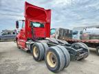 2015 International Prostar Semi Truck