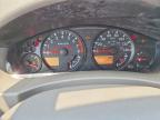 2012 Nissan Frontier S