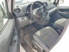 2019 Nissan NV200 S