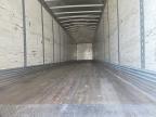 2018 Hyundai Translead Inc 2018 Hyundai Translead VC2530152-AJS DRY Van Trail