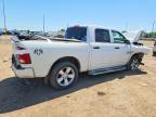 2016 Dodge RAM 1500 ST