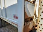 2002 International 4700 Refuse Truck